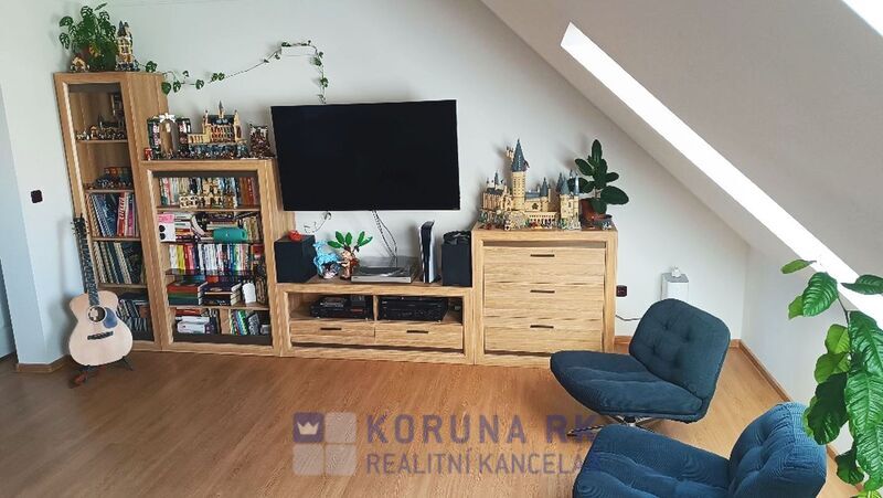 Výjimečné bydlení u přehradní nádrže Jordán!