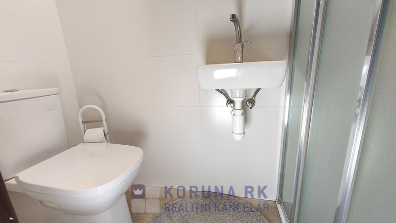 RD Suché Vrbné - Č. Budějovice