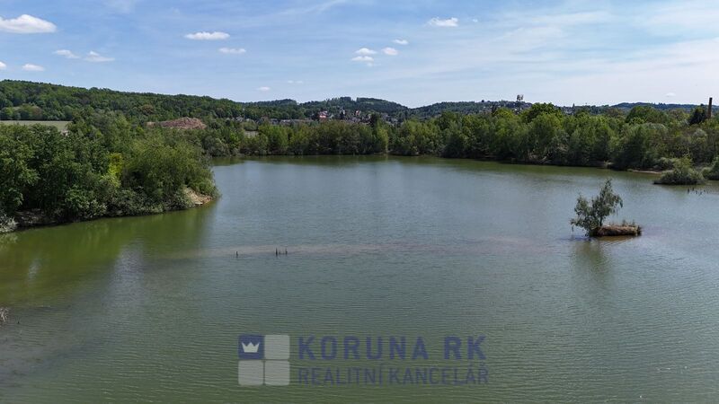 RD Suché Vrbné - Č. Budějovice
